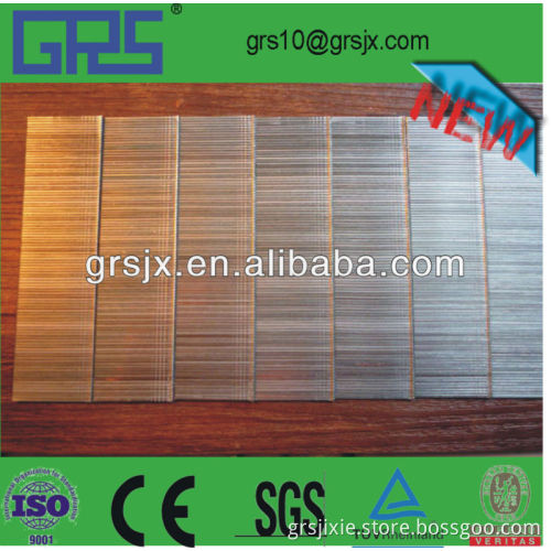 F10-F30 straight strip nail manufacturer